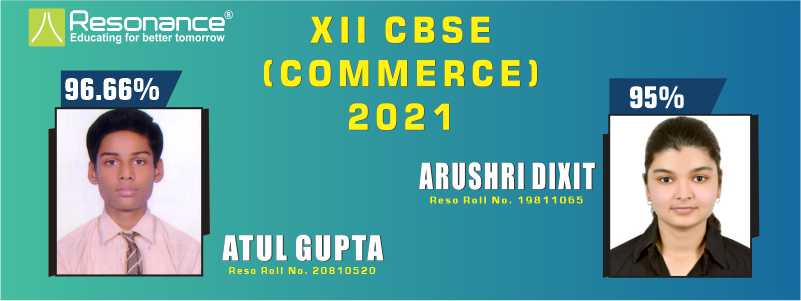 Class-XII CBSE Result Top 2