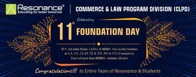 CLPD Foundation Day