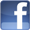 Follow us on Facebook