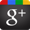 Google+